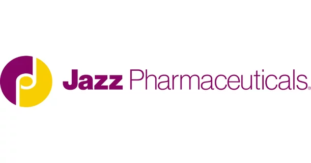 Jazz Pharmaceuticals Logo 