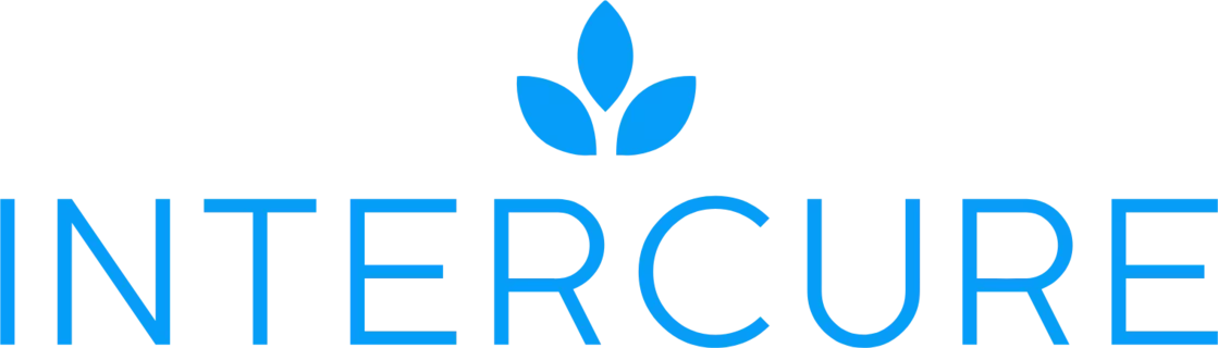 Intercure-Logo.webp