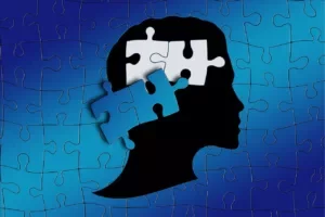 dyslexia-3014152_1280-300x200.webp