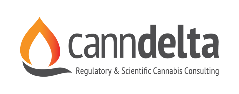 CannDelta Cannabis Licensing
