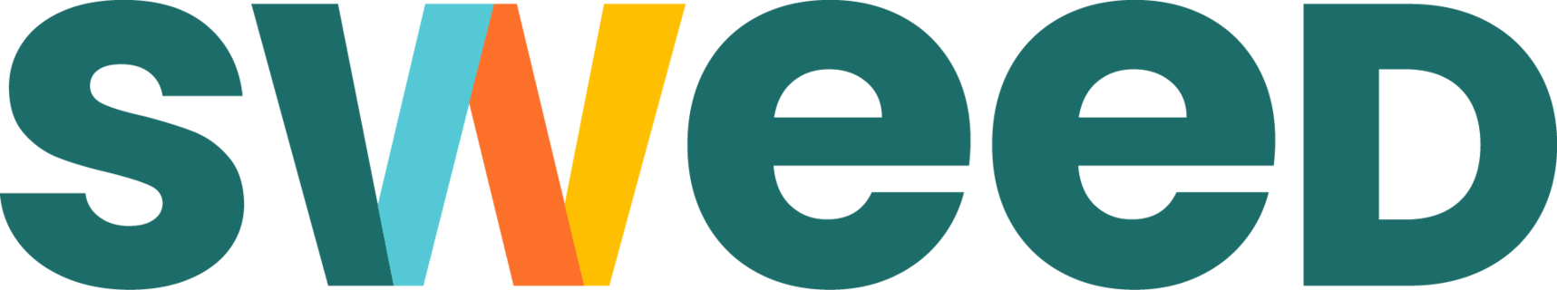 Sweed Logo