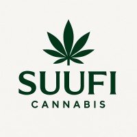 Suufi Cannabis Inc. - Suufi Cannabis Inc. | LinkedIn