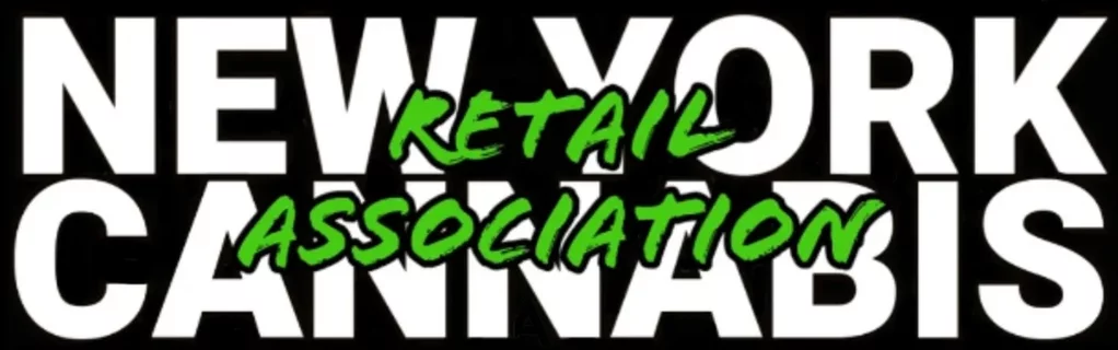 NYCRA.jpg.webp