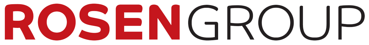 Rosen Group PR