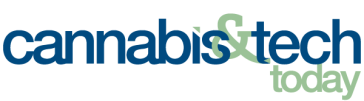 CannabisTech_4C_NoTag-1