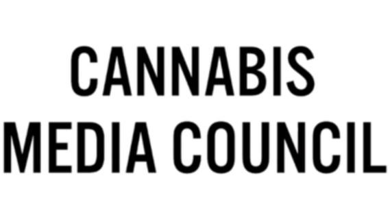 Partnerships | Business of Cannabis: New York | U.S. Cannabis Conference