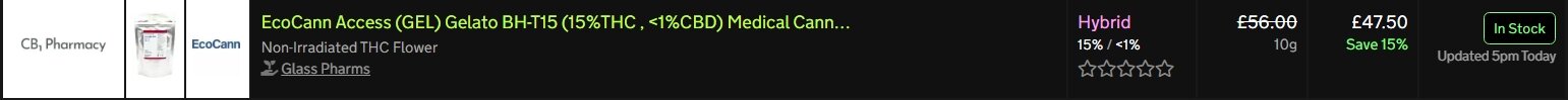 Screenshot_31-10-2025_171637_medbud.wiki.jpeg