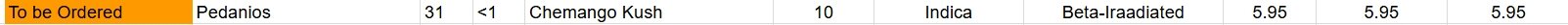 Screenshot_31-10-2025_215722_docs.google.com.jpeg