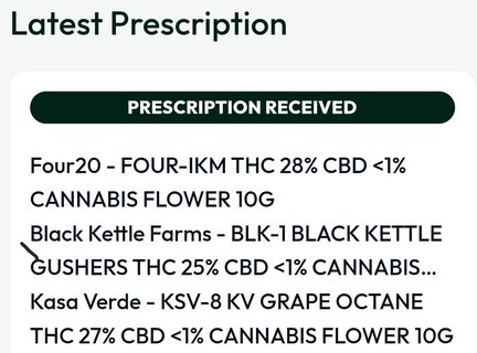 Screenshot_20251101_222259_Medicann.jpg
