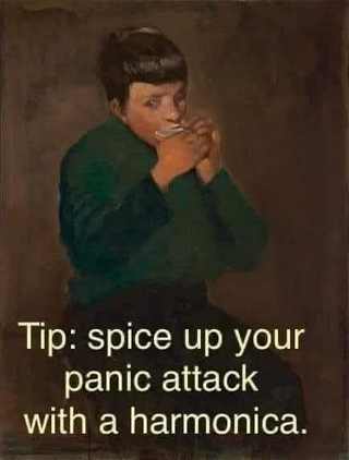 1762083848882.png