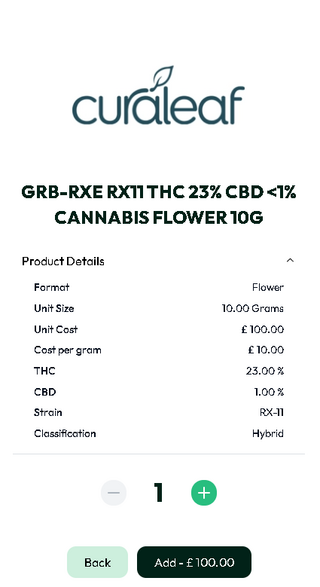 rx11.png