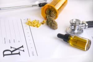 Prescription-300x200.jpg