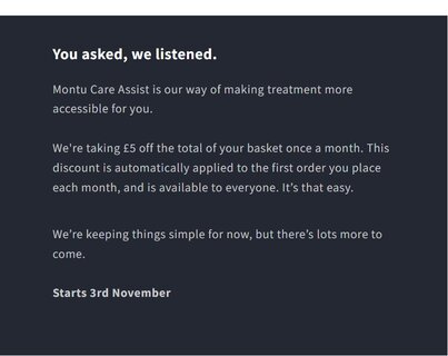 Screenshot_3-11-2025_9856_store.montu.uk.jpeg