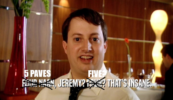S02E02-7YMQJDQW-subtitled.png