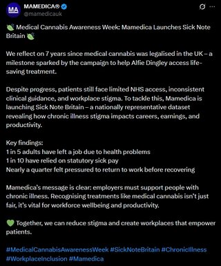 Screenshot_3-11-2025_16928_x.com.jpeg