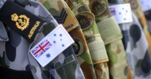 veterans-facebook-300x157.jpg