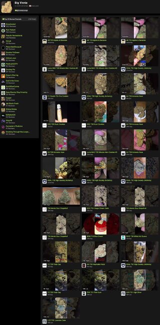 Screenshot_3-11-2025_214544_medbud.wiki.jpeg