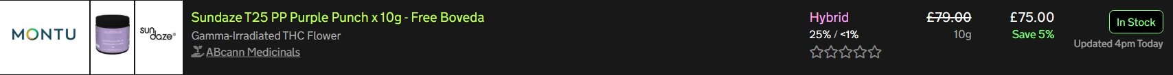 Screenshot_4-11-2025_171514_medbud.wiki.jpeg