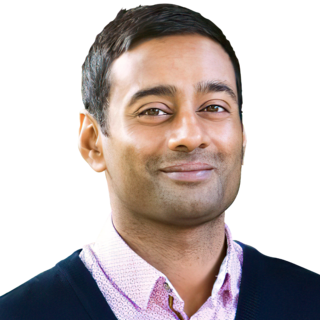 team-dr-tahzid-ahsan.jpg