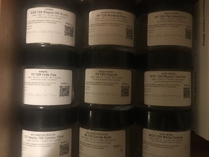 6C3307FA-3DD6-4E43-AD24-FC28038AC27E.jpeg