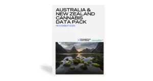 New Zealand & Australia Data Pack Cover Prohibition Partners