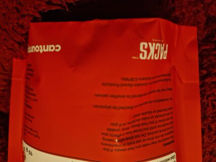 20251106_180424.jpg