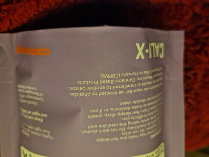 20251106_180410.jpg