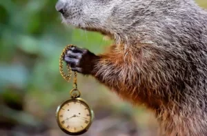 woodchuck-7475898_1280-e1754927871465-300x197.webp