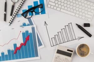 growth-300x200.jpg