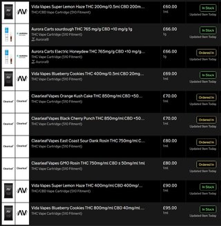 Screenshot_8-11-2025_92634_medbud.wiki.jpeg