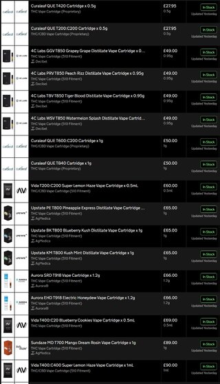 Screenshot_8-11-2025_92810_medbud.wiki.jpeg