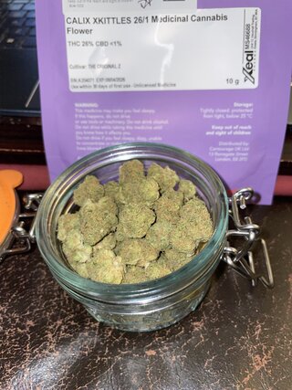 IMG_1509.jpeg