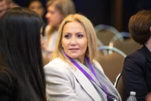 Sharon-Bentley-1-300x200.jpg