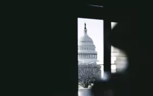 The US Government Shutdown has major implications for hemp