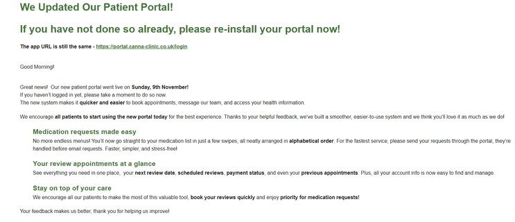 Screenshot_12-11-2025_12437_mail.google.com.jpeg
