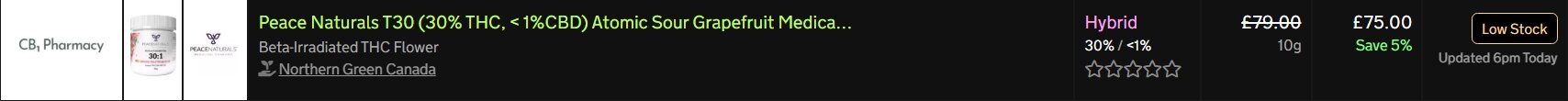 Screenshot_12-11-2025_185944_medbud.wiki.jpeg
