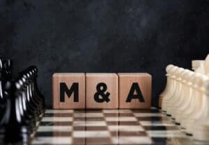 mergers--300x209.jpg