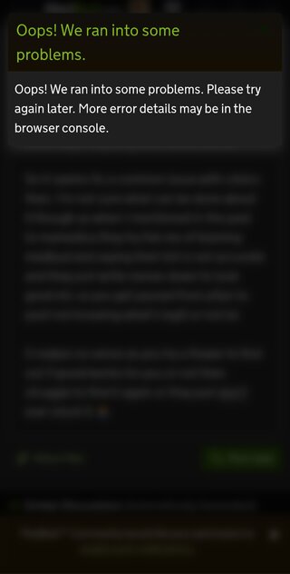 Screenshot_20251113_081841_Samsung Internet.jpg