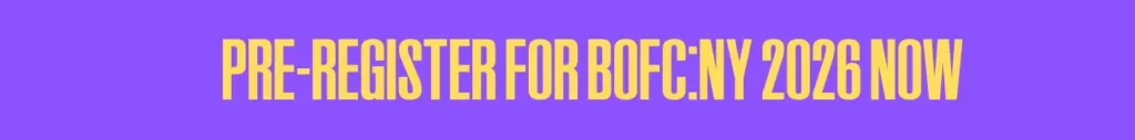 Banners-for-BofC-2-1024x127.webp