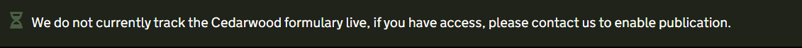 1763120964518.png