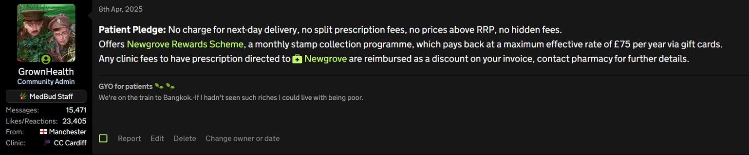 Screenshot_18-11-2025_95248_forums.medbud.wiki.jpeg