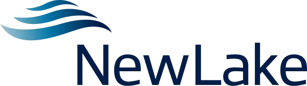 Newlake-Capital-Logo.webp