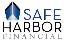Safe-Harbor-Financial.webp