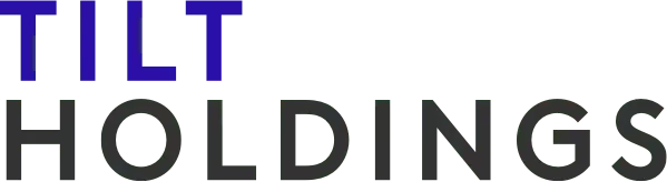 Tilt-Holdings.webp