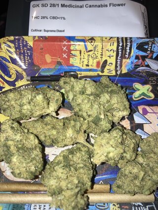 IMG_5501.jpeg
