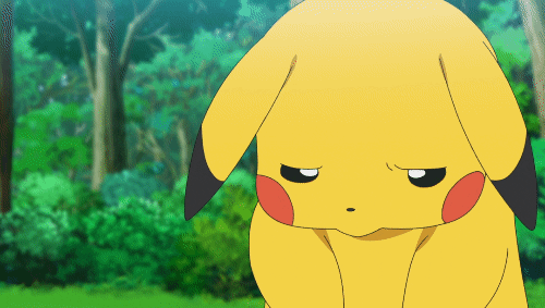 sad-gif-1.gif
