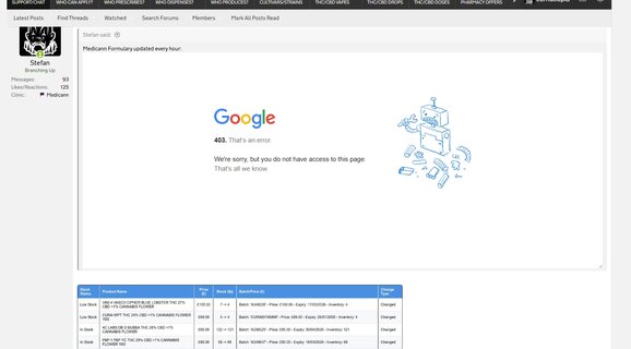 Screenshot_25-11-2025_84751_forums.medbud.wiki.jpeg