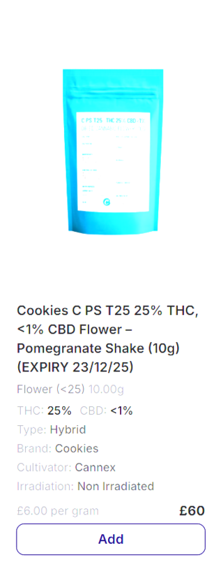1764078194259.png