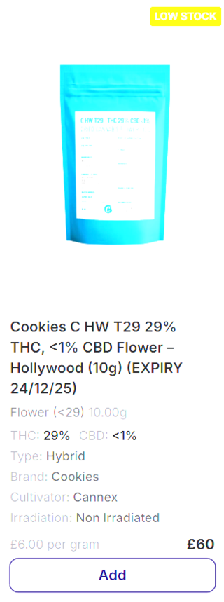 1764078344971.png
