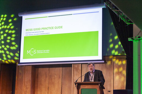 PP-Conway-Hall-Main-56-1024x683.jpg